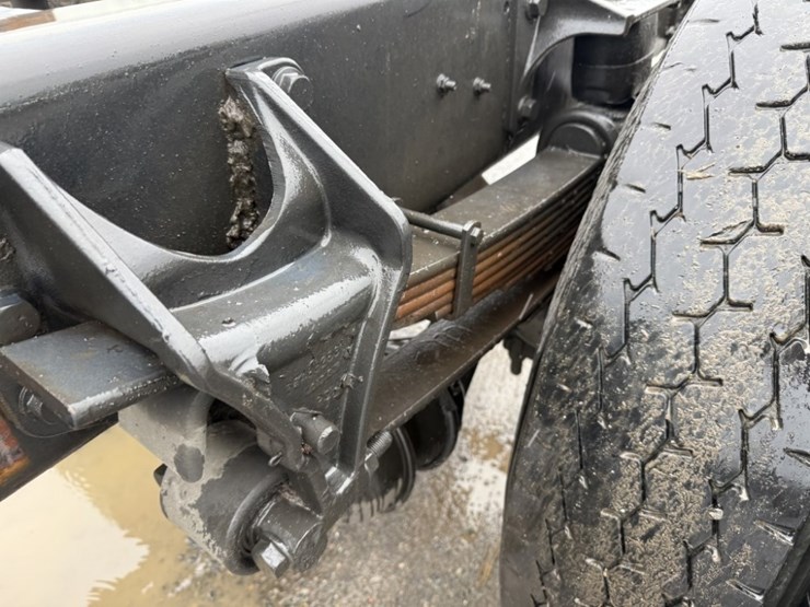 2008-ford-f750-image-15