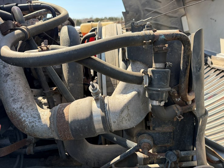 2014-international-4300-sba-image-18