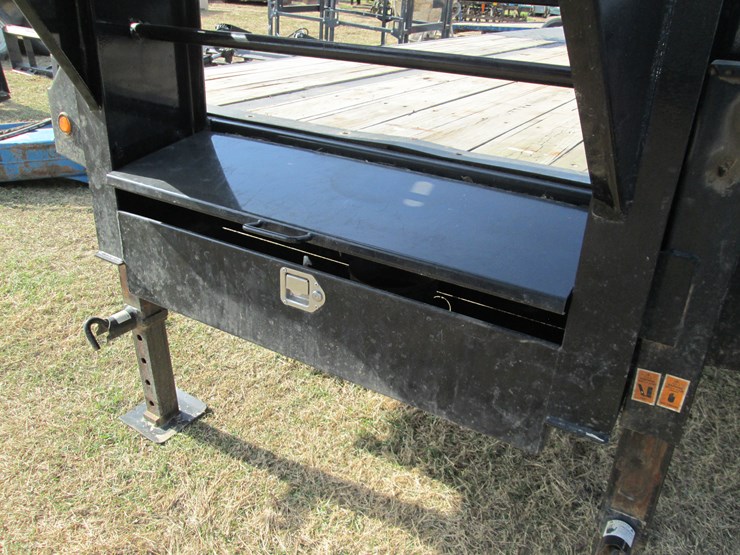 2022-big-tex-22gn-hd-image-21