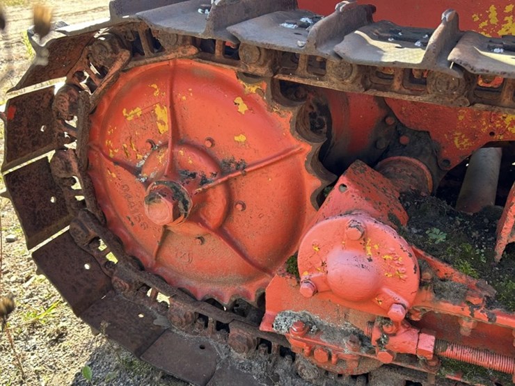 #1106-•-allis-chalmers-dozer-crawler-image-41