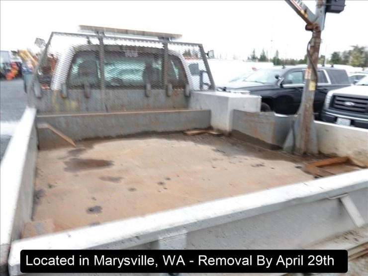 2012-ford-f350-image-31