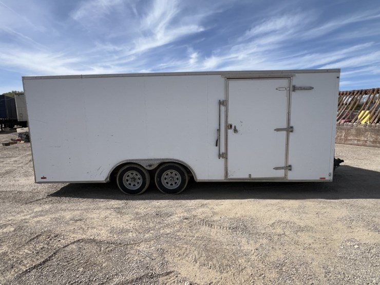 2015-forest-river-t/a-cargo-trailer-image-6