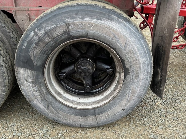 1988-fruehauf-trailer-image-27