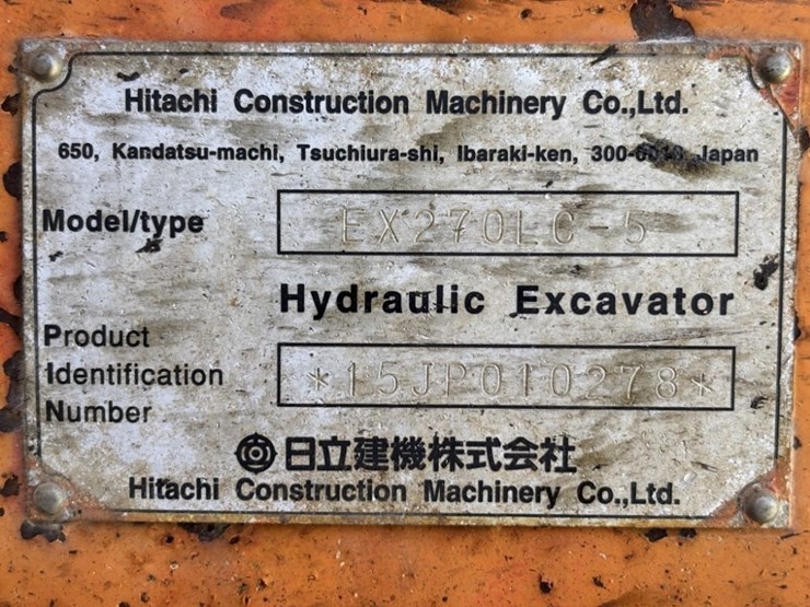1998-hitachi-ex270-lc-5-image-42