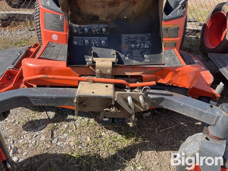 2018-kubota-zd1211-image-13