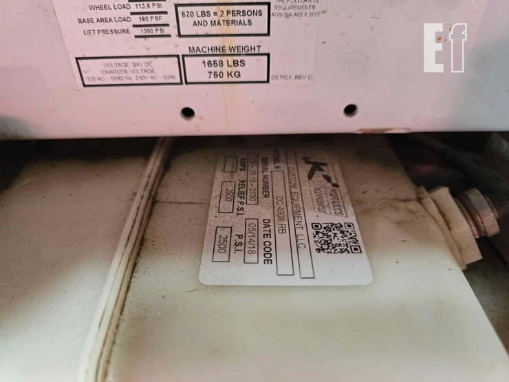 2018-hy-brid-lifts-hb-1430-image-22