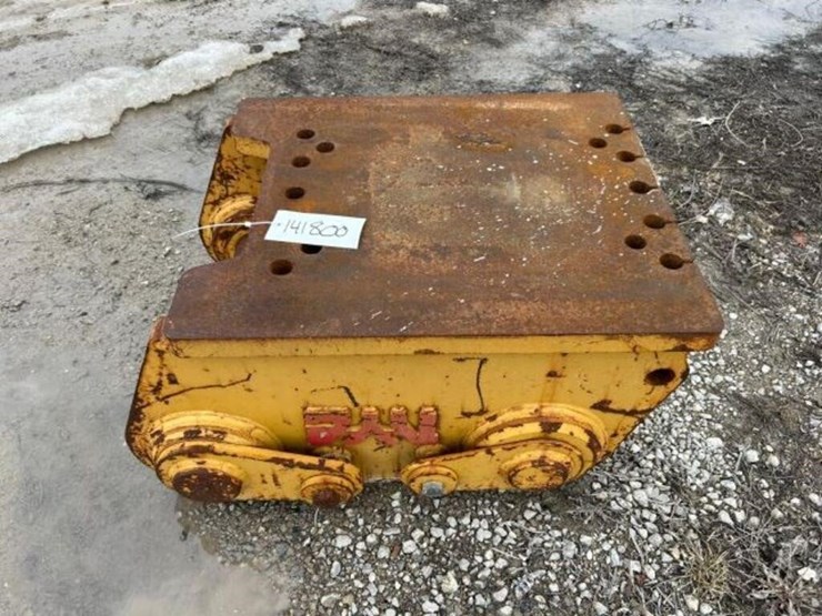 nye-caterpillar-db-family-coupler-image-9