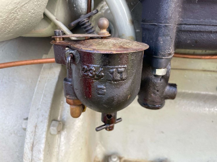 1918-fordson-tractor-image-34