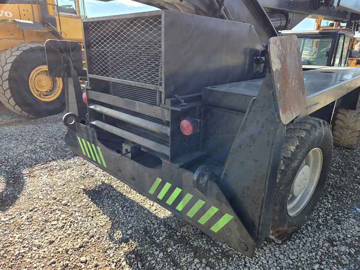 massey-ferguson-8-image-27