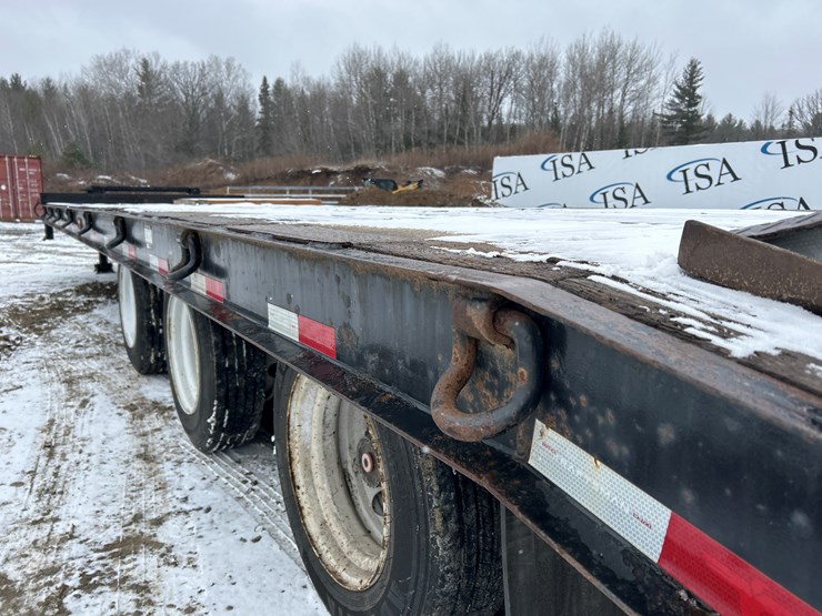 2020-massey-ferguson-8-image-26