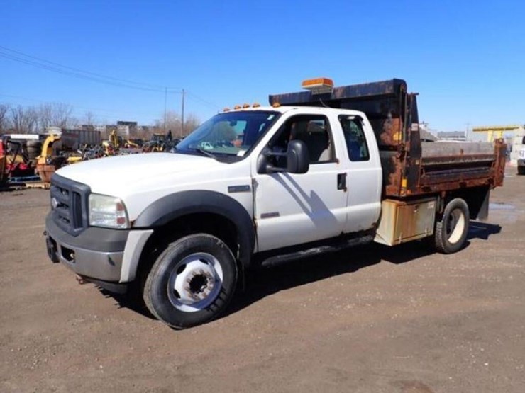 2007-ford-f550-xl-image-1