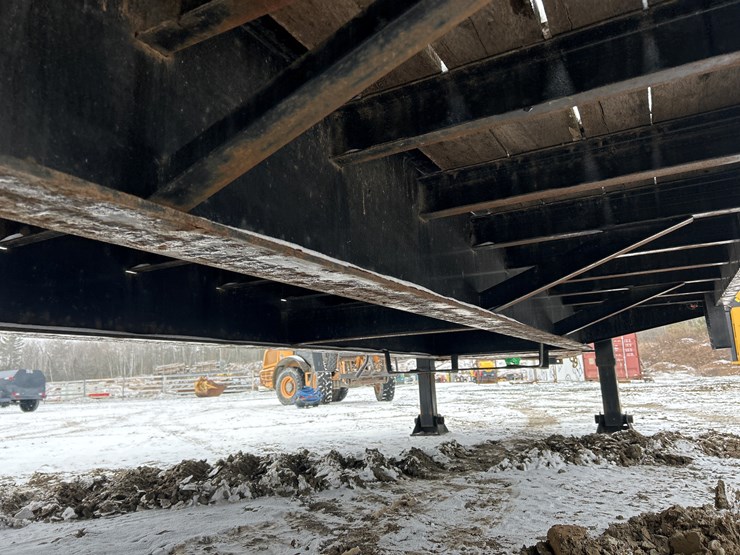 2020-massey-ferguson-8-image-32