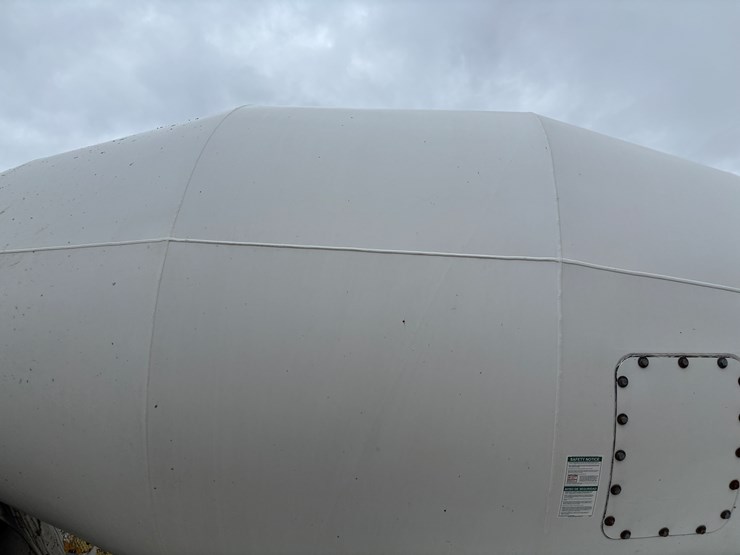 2004-kenworth-w900-image-71