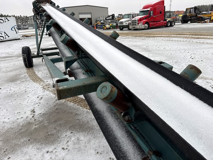 massey-ferguson-8-image-14