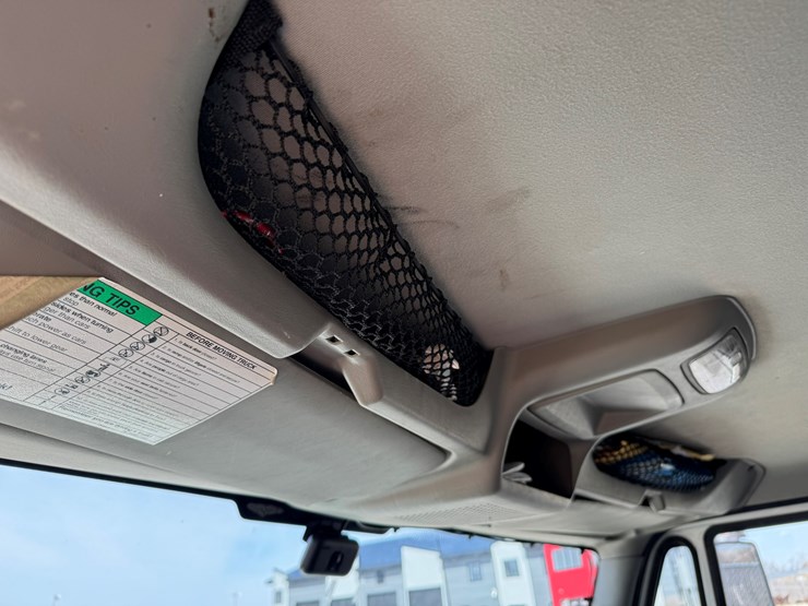 2010-international-4300-sba-image-41