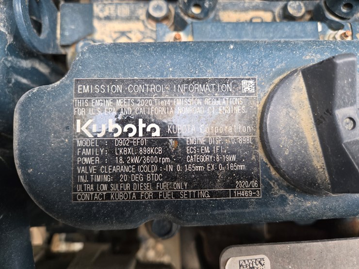 2021-massey-ferguson-8-image-25