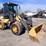 2011-deere-304j-image-3