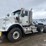 2006-kenworth-t800-image-1