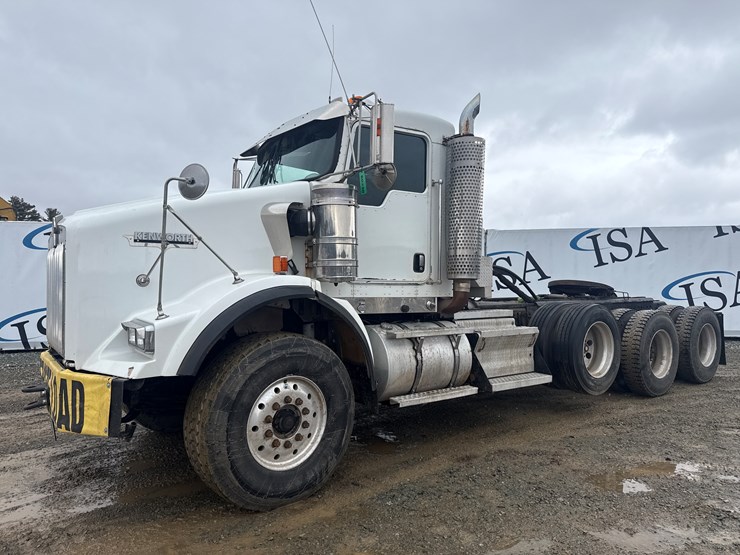 2006-kenworth-t800-image-1