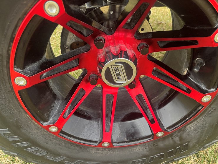 #2311-•-2023-can-am-hd-9-defender-xt-4x4-utv-image-82