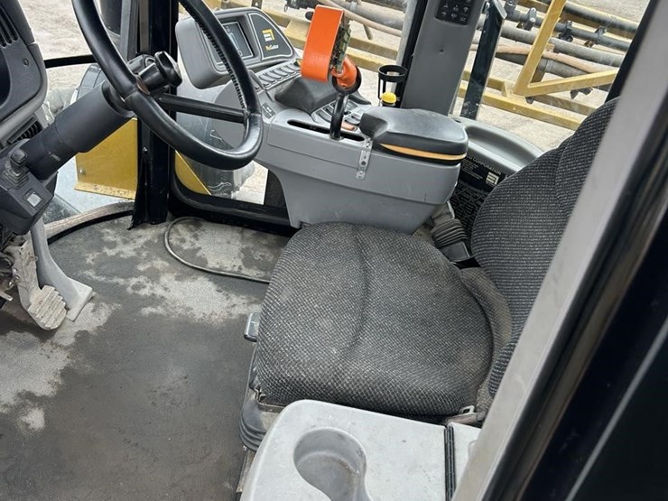 2009-ag-chem-rogator-ss1084-image-117