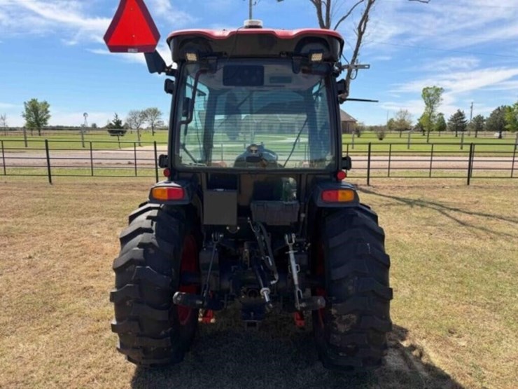 2018-kioti-dk4210-se-tractor-image-3