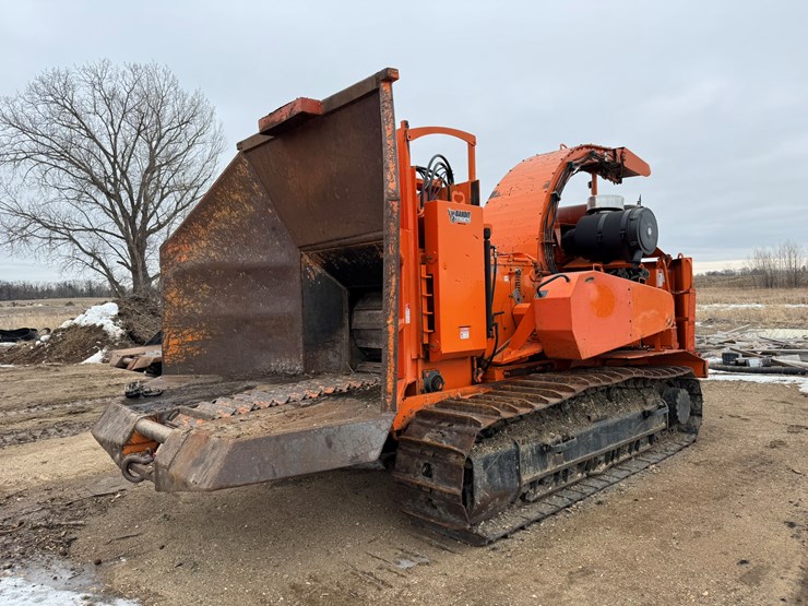 2013-bandit-2290-image-1