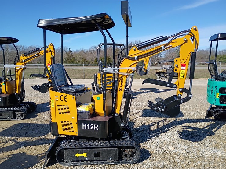 2026-cfg-industry-h12r-image-5