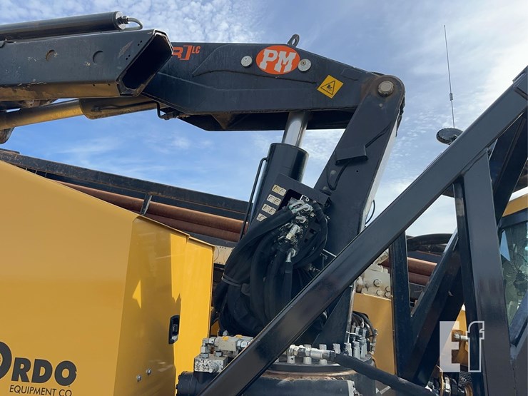 2017-vermeer-navigator-d100x140-series-iii-image-8