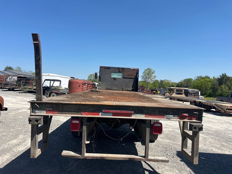 1998-international-4700-image-6