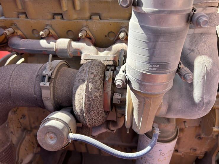 #2367-•-terex-finlay-1175std-tracked-jaw-crusher-image-74