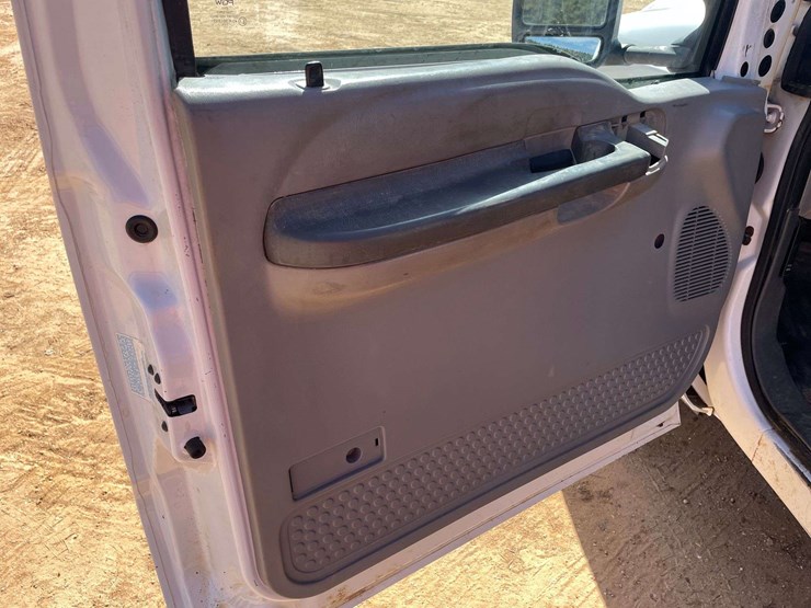 1999-ford-f350-image-9