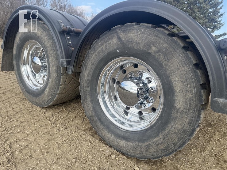 2007-mack-pinnacle-cxp613-image-19