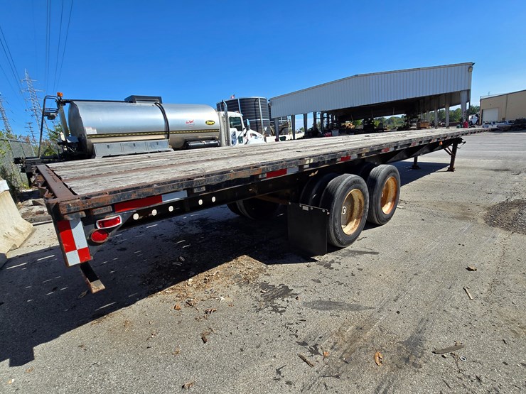 1986-utility-flatbed-image-20