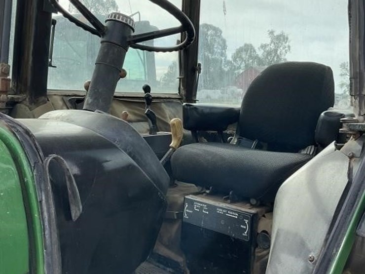 john-deere-4640-image-19