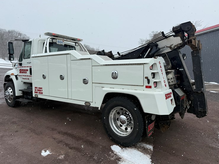 2013-international-4400-sba-image-3