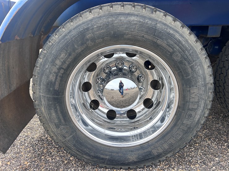 #1003-•-2017-worley-welding-works-tanker-trailer-image-52