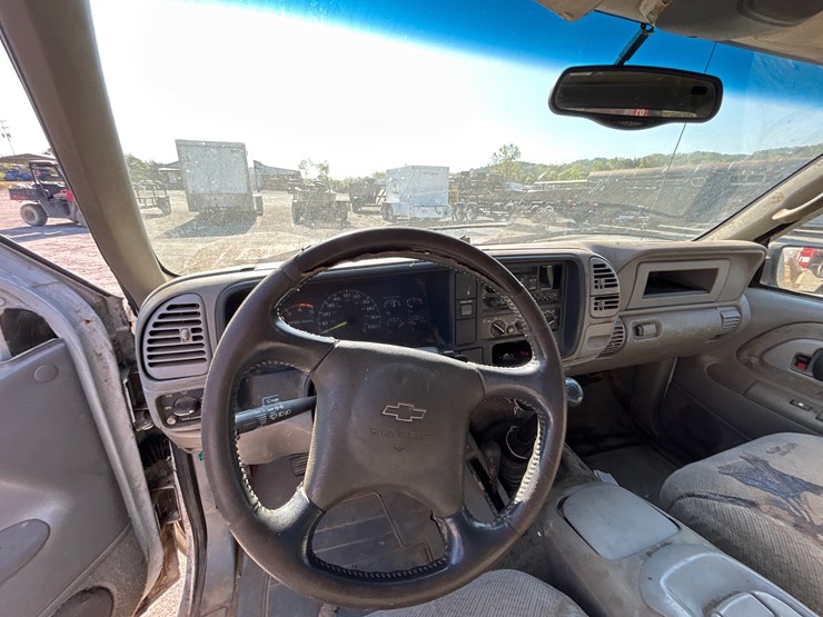 1998-chevrolet-k3500-image-10