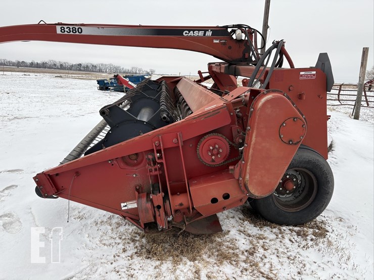 case-ih-8380-image-2
