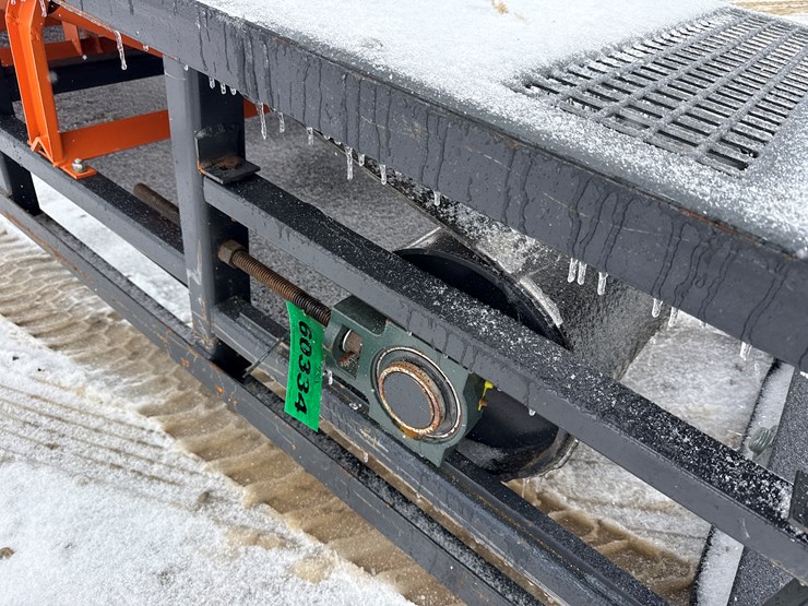 massey-ferguson-8-image-10