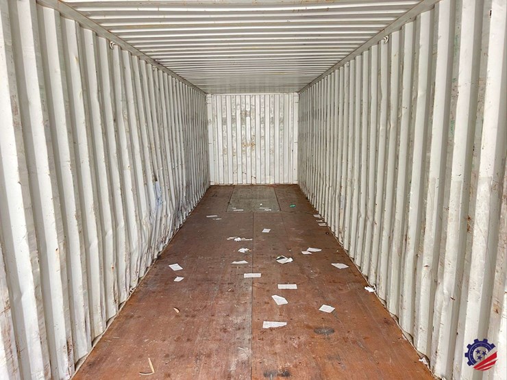 2007-cimc-container-image-22
