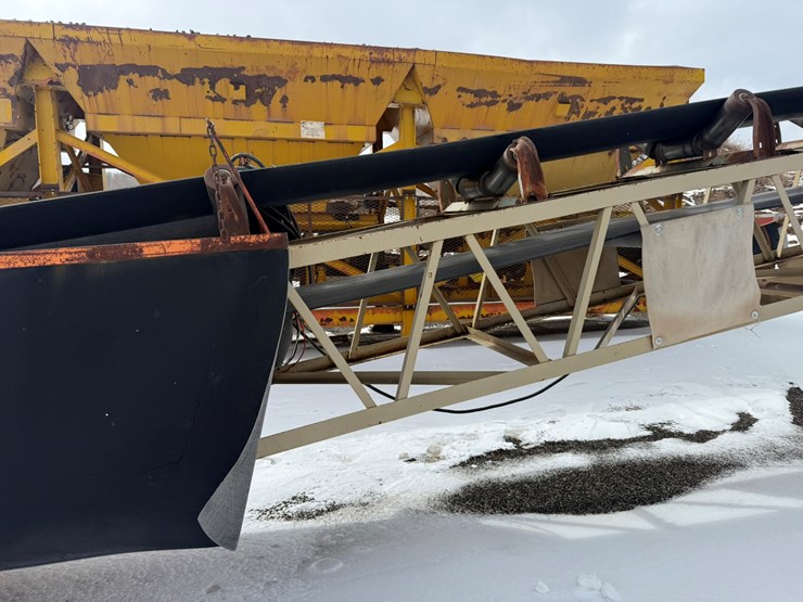 kolberg-30x80-image-24