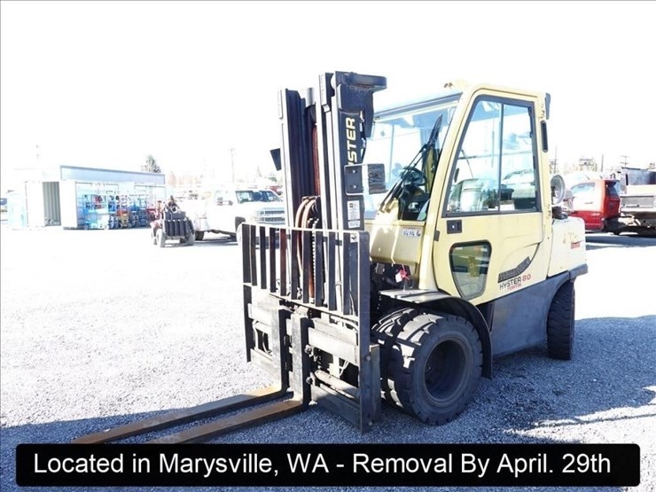 hyster-h80ft-image-1