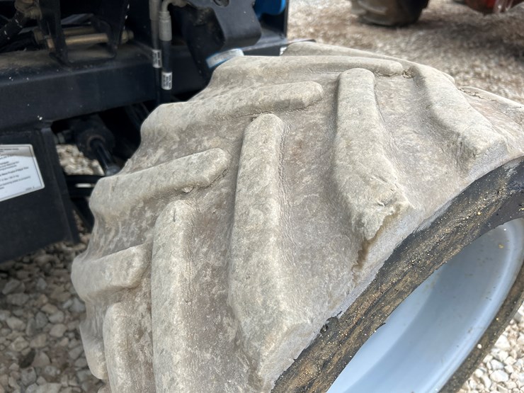 2015-genie-gs2669rt-image-42