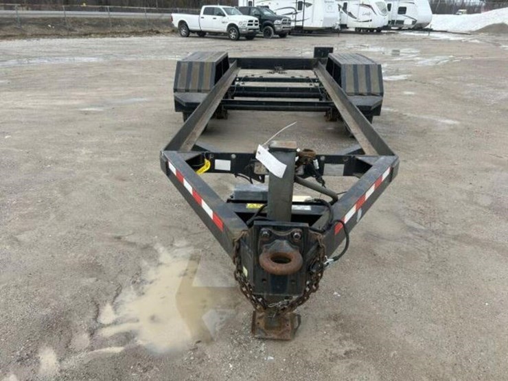 2009-altorfer-t/a-trailer-chassis-1a9bs23229p45018-image-2