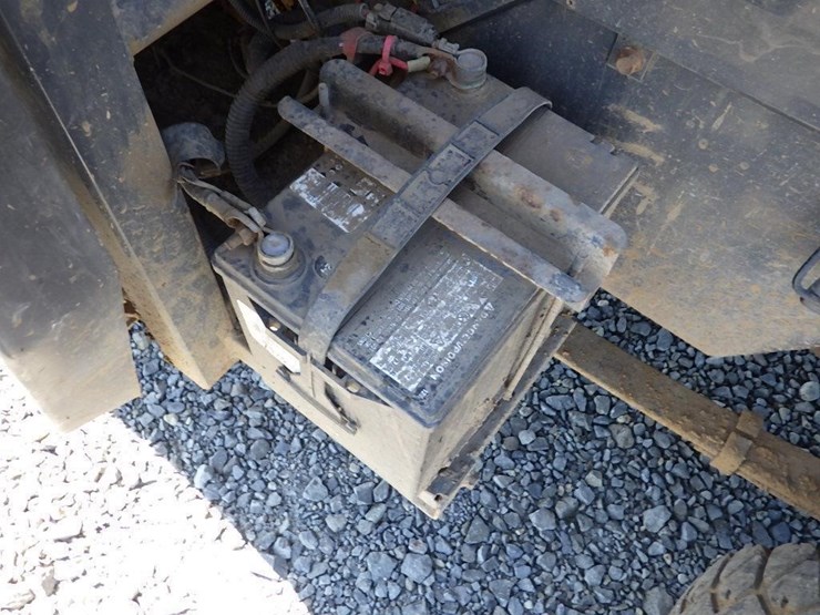 kubota-rtv900-image-19