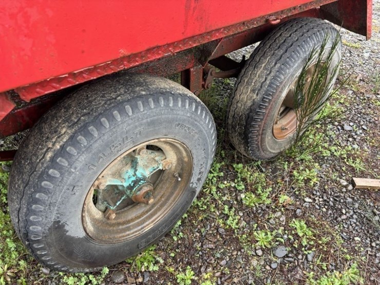 t/a-water-tank-trailer-image-11