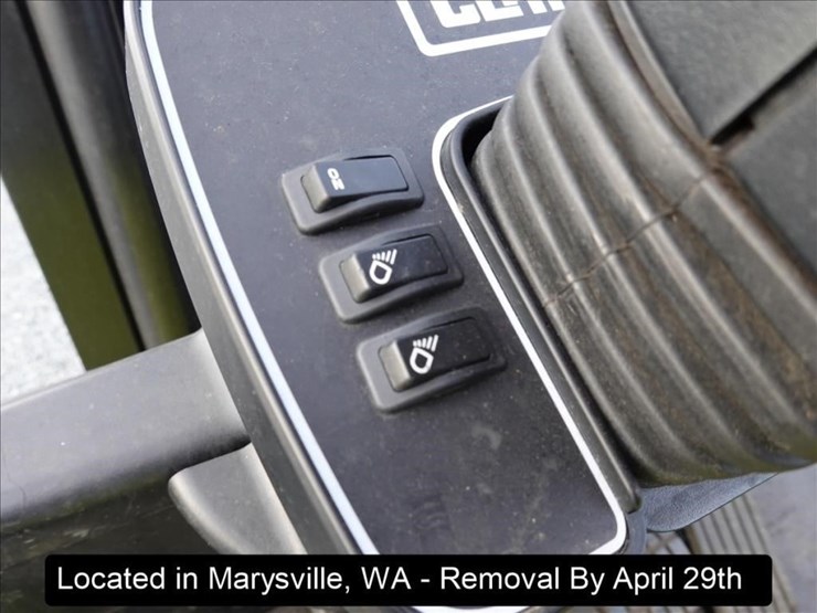 2016-clark-ecx25-image-5