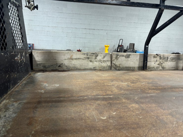 2009-ford-f350-image-68