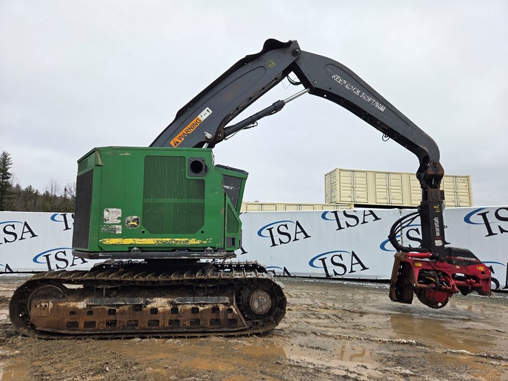 massey-ferguson-8-image-6